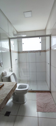 Imagem Casa com 5 Quartos à Venda, 218 m² em Estrada Do Coco  - Lauro De Freitas