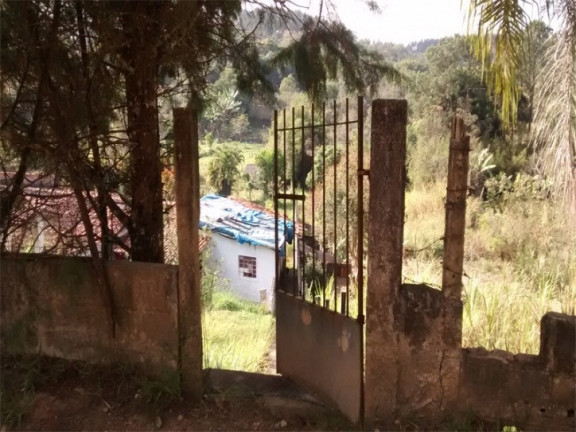 Imagem Terreno à Venda, 2.500 m² em Veraneio Iraja - Jacareí Imagem Terreno à Venda, 2.500 m² em Veraneio Iraja - Jacareí