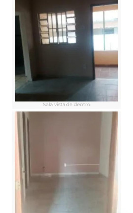 Imagem Casa com 2 Quartos à Venda, 300 m² em Vila Iara Brasilandia - São Gonçalo Imagem Casa com 2 Quartos à Venda, 300 m² em Vila Iara Brasilandia - São Gonçalo
