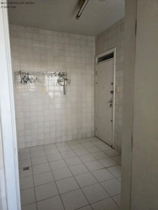 Imagem Imóvel com 4 Quartos à Venda, 138 m² em Pituba - Salvador