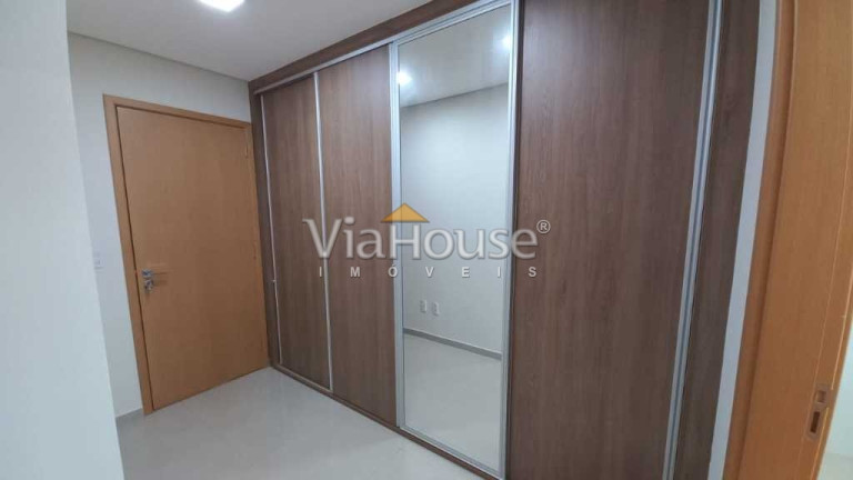 Imagem Apartamento com 3 Quartos à Venda, 124 m² em Jardim Irajá - Ribeirão Preto Imagem Apartamento com 3 Quartos à Venda, 124 m² em Jardim Irajá - Ribeirão Preto