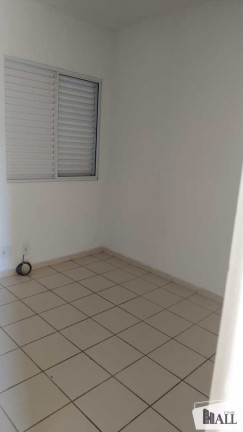 Imagem Casa com 2 Quartos à Venda, 40 m² em Condomínio Residencial Parque Da Liberdade Iv - São José Do Rio Preto Imagem Casa com 2 Quartos à Venda, 40 m² em Condomínio Residencial Parque Da Liberdade Iv - São José Do Rio Preto