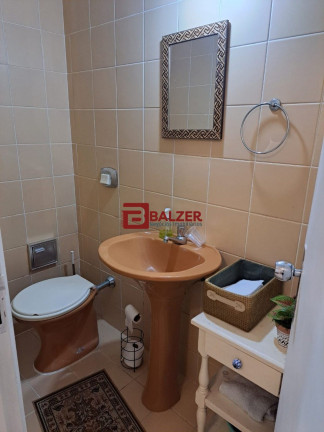 Imagem Sala Comercial à Venda, 34 m² em Centro - Florianópolis