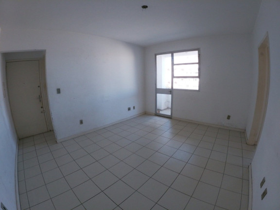 Imagem Apartamento com 2 Quartos à Venda, 73 m² em Farroupilha - Porto Alegre
