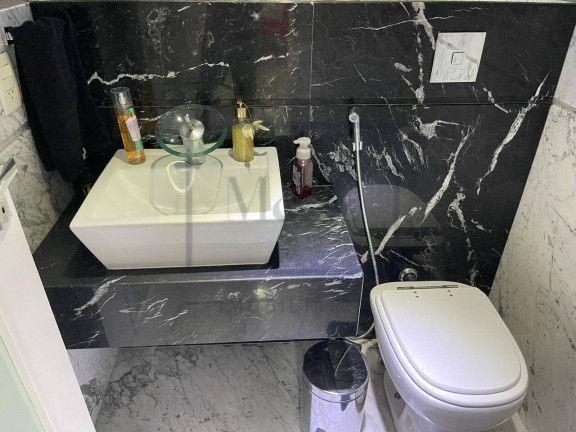Imagem Apartamento com 4 Quartos à Venda, 155 m² em Barra Da Tijuca - Rio De Janeiro Imagem Apartamento com 4 Quartos à Venda, 155 m² em Barra Da Tijuca - Rio De Janeiro