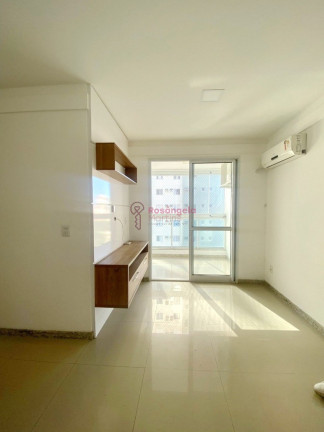 Imagem Apartamento com 2 Quartos à Venda, 55 m² em Praia De Itaparica - Vila Velha Imagem Apartamento com 2 Quartos à Venda, 55 m² em Praia De Itaparica - Vila Velha