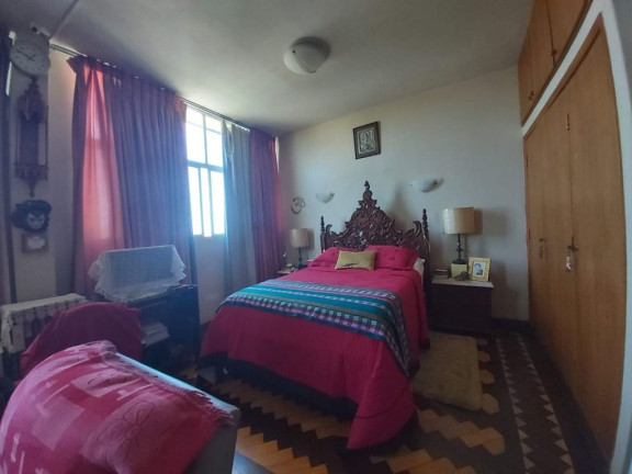 Imagem Apartamento com 3 Quartos à Venda, 258 m² em Boa Vista - Recife Imagem Apartamento com 3 Quartos à Venda, 258 m² em Boa Vista - Recife