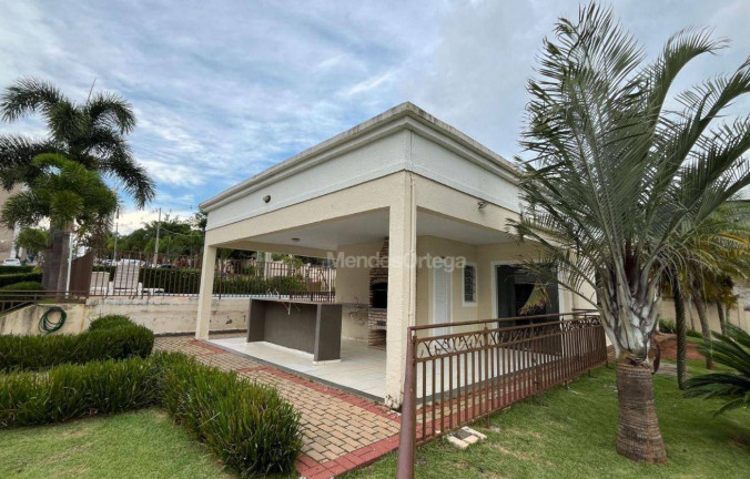 Imagem Apartamento com 2 Quartos à Venda, 48 m² em Jardim Novo Mundo - Sorocaba Imagem Apartamento com 2 Quartos à Venda, 48 m² em Jardim Novo Mundo - Sorocaba