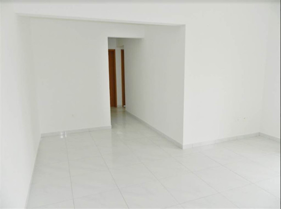 Imagem Apartamento com 3 Quartos à Venda, 95 m² em Guilhermina - Praia Grande