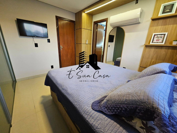 Imagem Casa com 3 Quartos à Venda, 130 m² em Cabral - Contagem Imagem Casa com 3 Quartos à Venda, 130 m² em Cabral - Contagem