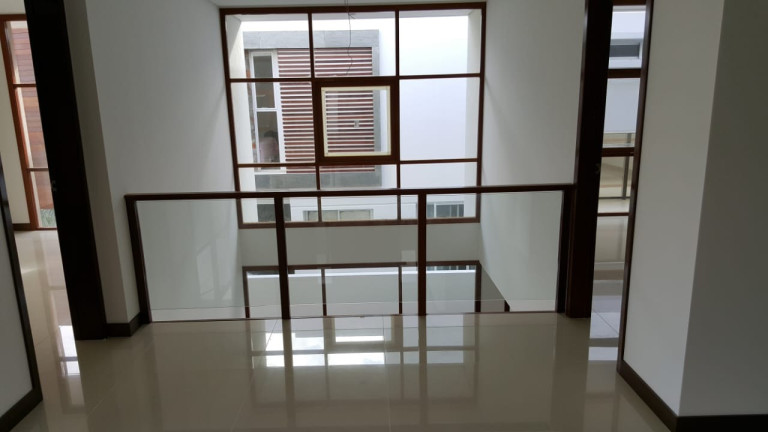 Imagem Apartamento com 5 Quartos à Venda, 384 m² em Portal Do Sol - João Pessoa