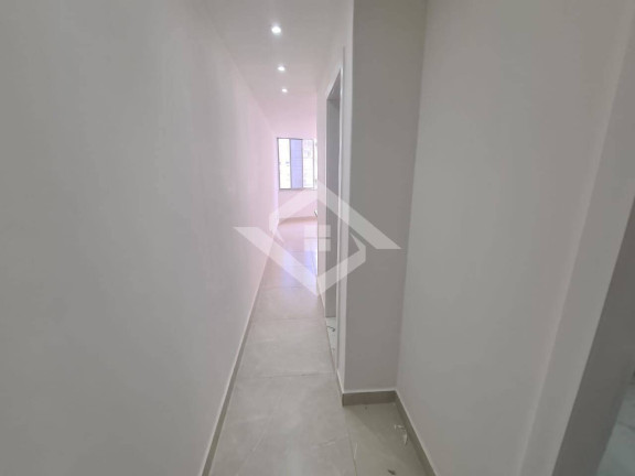 Imagem Apartamento com 1 Quarto à Venda, 35 m² em Copacabana - Rio De Janeiro