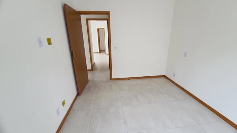 Imagem Casa com 4 Quartos à Venda, 128 m² em Vargem Grande - Teresópolis