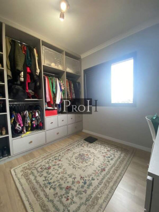 Imagem Apartamento com 3 Quartos à Venda, 152 m² em Barcelona - São Caetano Do Sul Imagem Apartamento com 3 Quartos à Venda, 152 m² em Barcelona - São Caetano Do Sul