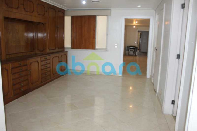 Imagem Apartamento com 5 Quartos à Venda, 590 m² em Copacabana - Rio De Janeiro Imagem Apartamento com 5 Quartos à Venda, 590 m² em Copacabana - Rio De Janeiro