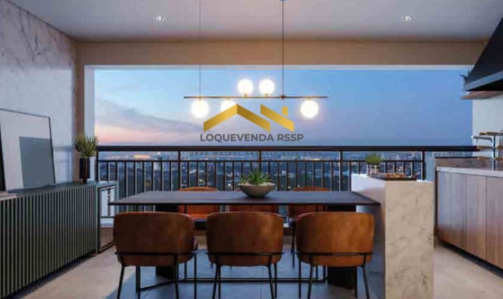 Imagem Apartamento com 3 Quartos à Venda, 120 m² em Butantã - São Paulo Imagem Apartamento com 3 Quartos à Venda, 120 m² em Butantã - São Paulo