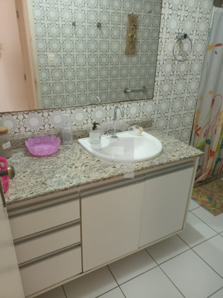 Imagem Apartamento com 3 Quartos à Venda, 135 m² em Barra - Salvador Imagem Apartamento com 3 Quartos à Venda, 135 m² em Barra - Salvador