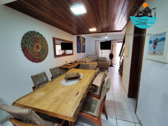 Imagem Imóvel com 2 Quartos à Venda,  em Juquehy - São Sebastião