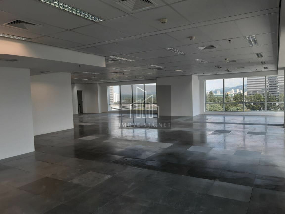 Imagem Sala Comercial para Alugar, 480 m² em Alphaville Industrial - Barueri Imagem Sala Comercial para Alugar, 480 m² em Alphaville Industrial - Barueri