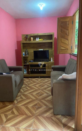 Imagem Imóvel com 2 Quartos à Venda, 300 m² em Tânia - Santa Cruz Cabrália Imagem Imóvel com 2 Quartos à Venda, 300 m² em Tânia - Santa Cruz Cabrália