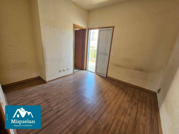 Imagem Sobrado com 2 Quartos à Venda, 103 m² em Vila Maria Alta - São Paulo Imagem Sobrado com 2 Quartos à Venda, 103 m² em Vila Maria Alta - São Paulo