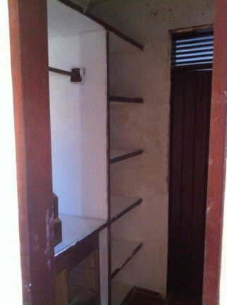 Imagem Casa com 5 Quartos à Venda, 260 m² em Candelária - Natal Imagem Casa com 5 Quartos à Venda, 260 m² em Candelária - Natal
