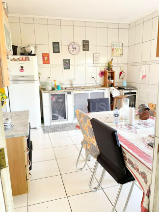 Imagem Casa com 1 Quarto à Venda, 110 m² em Vila Progresso - Itapetininga Imagem Casa com 1 Quarto à Venda, 110 m² em Vila Progresso - Itapetininga