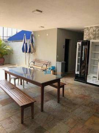 Imagem Apartamento com 4 Quartos à Venda, 108 m² em Saúde - São Paulo Imagem Apartamento com 4 Quartos à Venda, 108 m² em Saúde - São Paulo