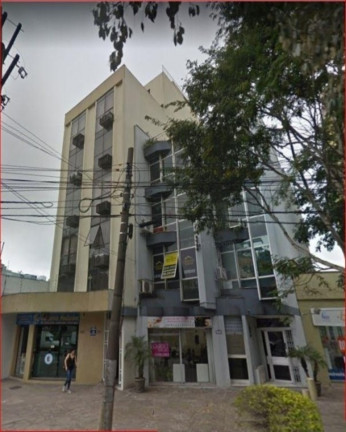 Imóvel Comercial à Venda, 59 m² em Auxiliadora - Porto Alegre