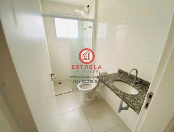 Imagem Imóvel com 2 Quartos à Venda, 52 m² em Pagador De Andrade - Jacareí Imagem Imóvel com 2 Quartos à Venda, 52 m² em Pagador De Andrade - Jacareí