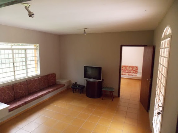 Imagem Chácara com 5 Quartos à Venda, 5.000 m² em Vale Do Sol - Votorantim