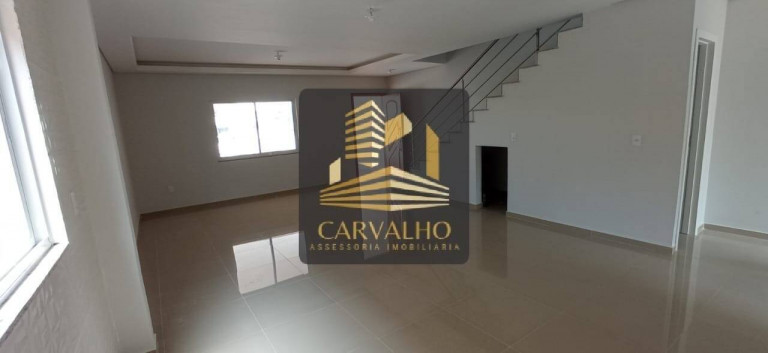 Imagem Casa com 3 Quartos à Venda, 173 m² em Ingleses Do Rio Vermelho - Florianópolis