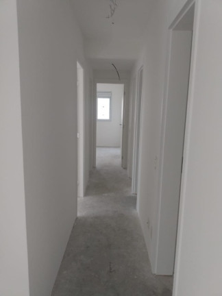 Imagem Imóvel com 4 Quartos à Venda, 129 m² em Jardim Caboré - São Paulo Imagem Imóvel com 4 Quartos à Venda, 129 m² em Jardim Caboré - São Paulo