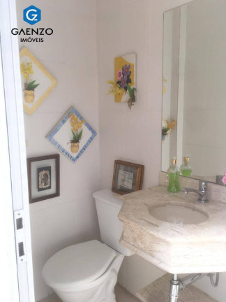 Imagem Cobertura com 2 Quartos à Venda, 106 m² em Centro - Osasco Imagem Cobertura com 2 Quartos à Venda, 106 m² em Centro - Osasco