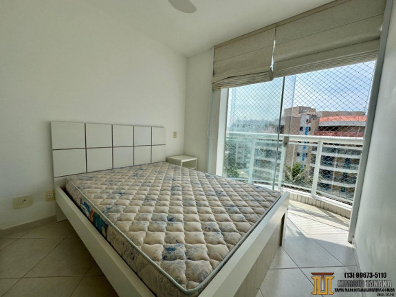 Imagem Imóvel com 2 Quartos à Venda, 68 m² em Riviera - Bertioga
