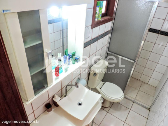 Imagem Casa com 2 Quartos à Venda, 213 m² em Santo André - Sao Leopoldo Imagem Casa com 2 Quartos à Venda, 213 m² em Santo André - Sao Leopoldo