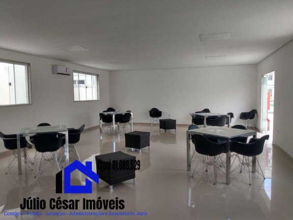 Imagem Apartamento com 2 Quartos à Venda, em Vila Lage - São Gonçalo Imagem Apartamento com 2 Quartos à Venda, em Vila Lage - São Gonçalo