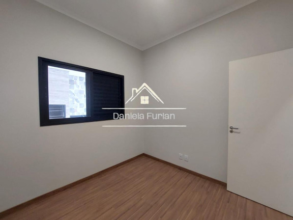 Imagem Casa de Condomínio com 3 Quartos à Venda, 134 m² em Condomínio Reserva Ipanema - Sorocaba Imagem Casa de Condomínio com 3 Quartos à Venda, 134 m² em Condomínio Reserva Ipanema - Sorocaba