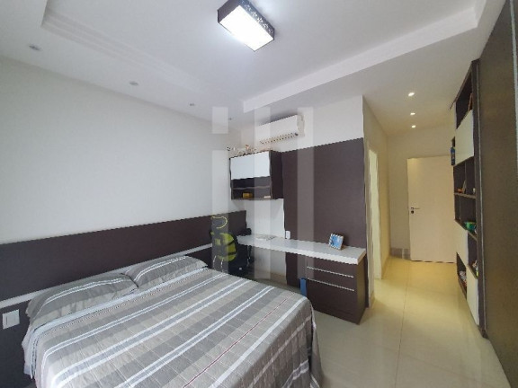 Imagem Casa com 4 Quartos à Venda, 463 m² em Vila Do Golf - Ribeirão Preto Imagem Casa com 4 Quartos à Venda, 463 m² em Vila Do Golf - Ribeirão Preto