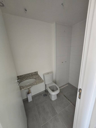 Imagem Apartamento com 2 Quartos à Venda, 82 m² em Jardim Faculdade - Sorocaba Imagem Apartamento com 2 Quartos à Venda, 82 m² em Jardim Faculdade - Sorocaba