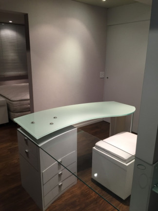 Imagem Imóvel com 2 Quartos à Venda, 107 m² em Vila Clementino - São Paulo Imagem Imóvel com 2 Quartos à Venda, 107 m² em Vila Clementino - São Paulo