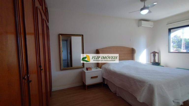 Imagem Apartamento com 3 Quartos à Venda, 184 m² em Cambuí - Campinas Imagem Apartamento com 3 Quartos à Venda, 184 m² em Cambuí - Campinas