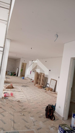 Imagem Casa de Condomínio com 3 Quartos à Venda, 300 m² em Alphaville - Santana De Parnaíba Imagem Casa de Condomínio com 3 Quartos à Venda, 300 m² em Alphaville - Santana De Parnaíba