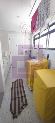 Imagem Cobertura com 3 Quartos à Venda, 190 m² em Pitangueiras - Guarujá Imagem Cobertura com 3 Quartos à Venda, 190 m² em Pitangueiras - Guarujá