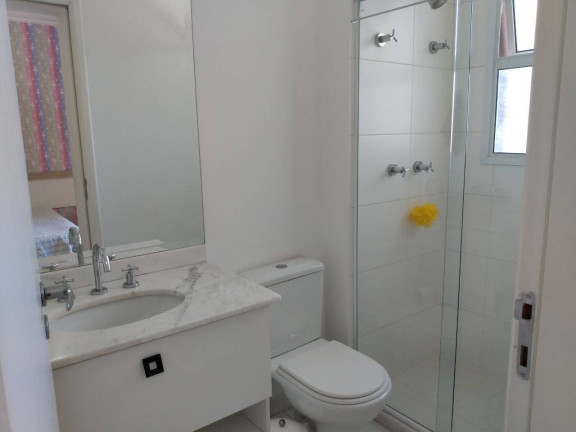 Imagem Apartamento com 3 Quartos à Venda, em Melville Empresarial I E Ii - Barueri Imagem Apartamento com 3 Quartos à Venda, em Melville Empresarial I E Ii - Barueri