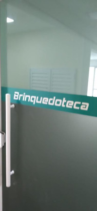 Imagem Apartamento com 1 Quarto para Alugar, 50 m² em Caiçara - Praia Grande Imagem Apartamento com 1 Quarto para Alugar, 50 m² em Caiçara - Praia Grande