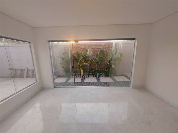Imagem Casa com 3 Quartos à Venda, 88 m² em Mirim - Praia Grande Imagem Casa com 3 Quartos à Venda, 88 m² em Mirim - Praia Grande