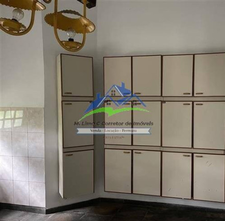 Imagem Casa de Condomínio com 1 Quarto à Venda, 1 m² em Rio Abaixo - Mairiporã Imagem Casa de Condomínio com 1 Quarto à Venda, 1 m² em Rio Abaixo - Mairiporã