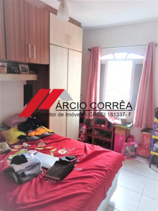 Imagem Apartamento com 2 Quartos à Venda, 67 m² em Tupi - Praia Grande Imagem Apartamento com 2 Quartos à Venda, 67 m² em Tupi - Praia Grande