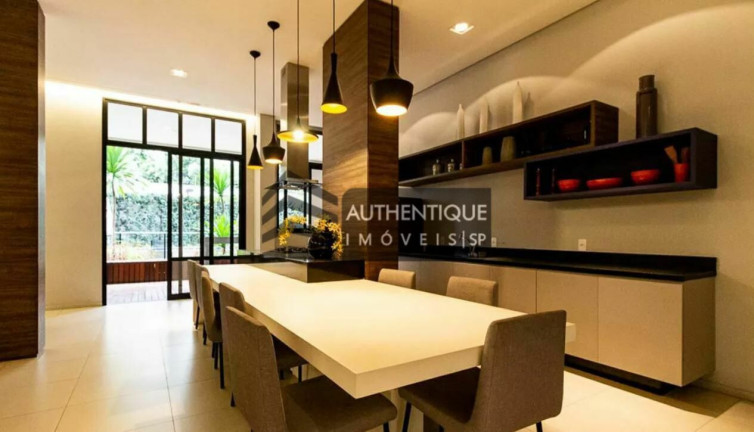 Imagem Apartamento com 2 Quartos à Venda, 59 m² em Paraíso - São Paulo Imagem Apartamento com 2 Quartos à Venda, 59 m² em Paraíso - São Paulo